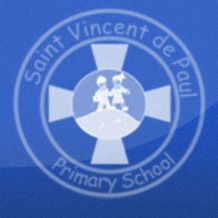 Mrs. Glover - Primary 1 Teacher