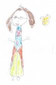 Mrs. McAllister - Foundation Stage Assistant
