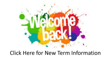Click for more information